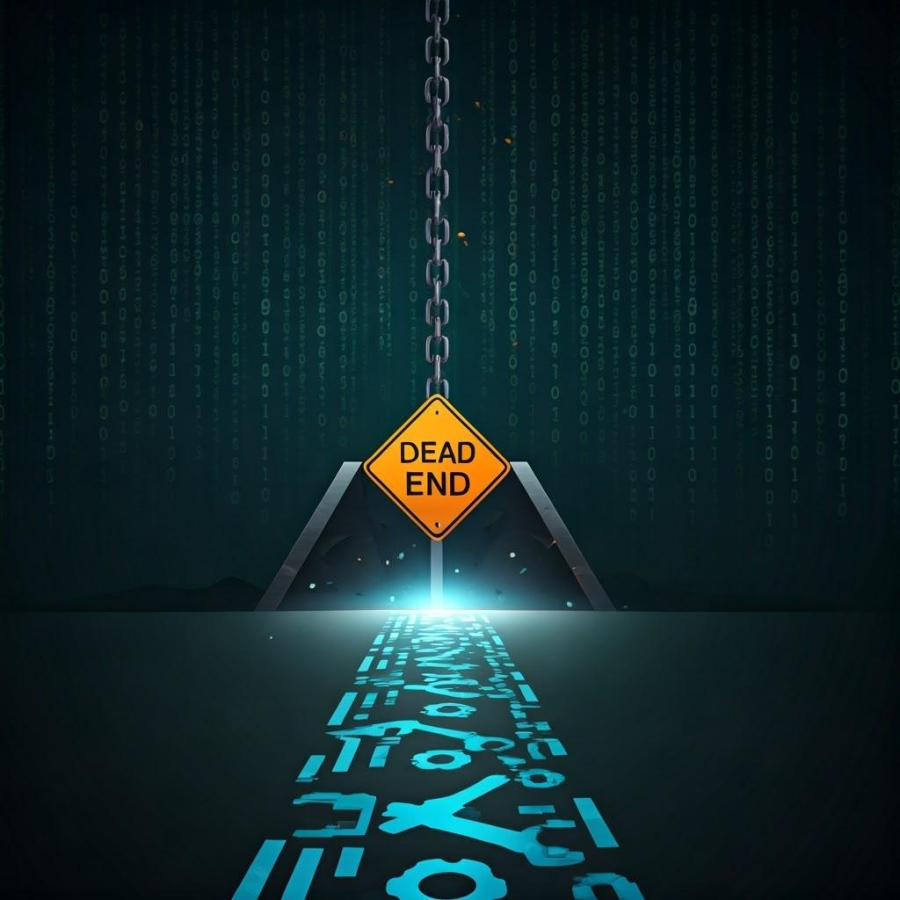 Why Your AI Prompt Chain Isn’t Working: 5 Common Mistakes and How to Fix Them