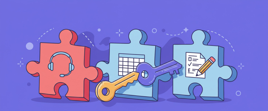 Prompt Chain Cheat Sheet: 12 Formulas to Automate Tasks 
