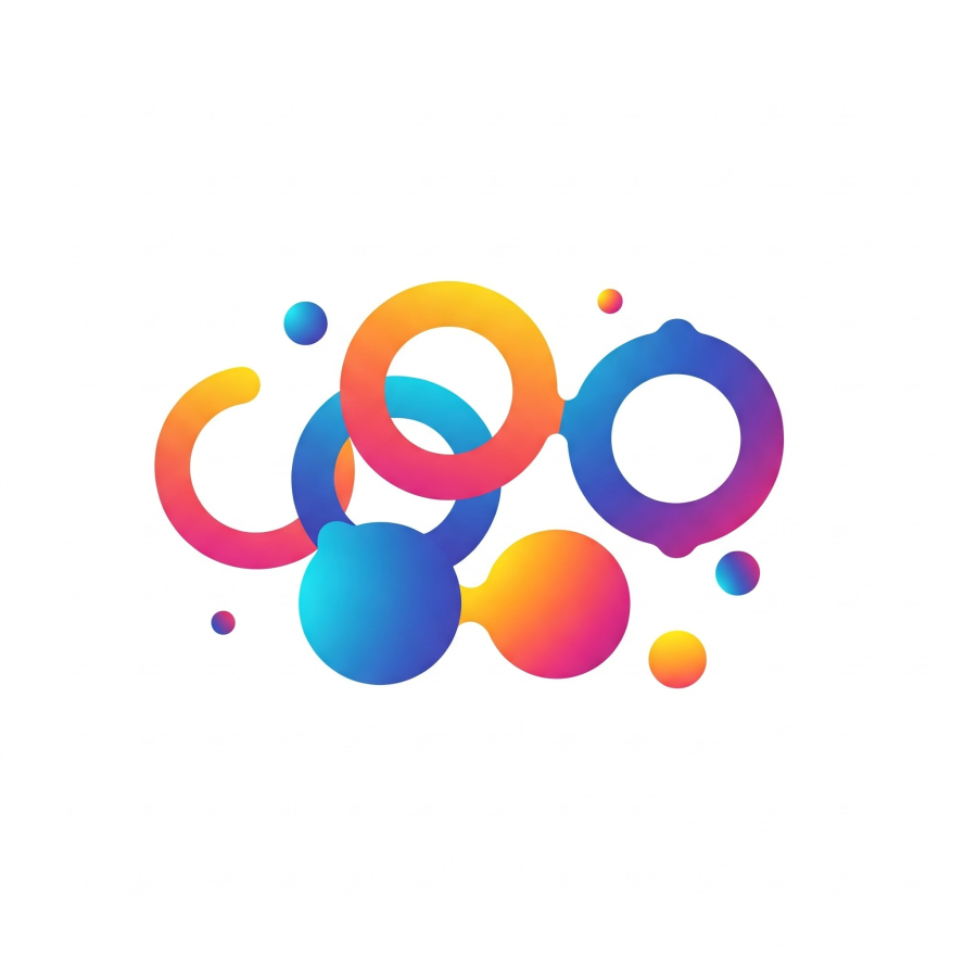 Midjourney Prompt Formulas for Non-Designers: Create Stunning Logos & Mockups in Minutes