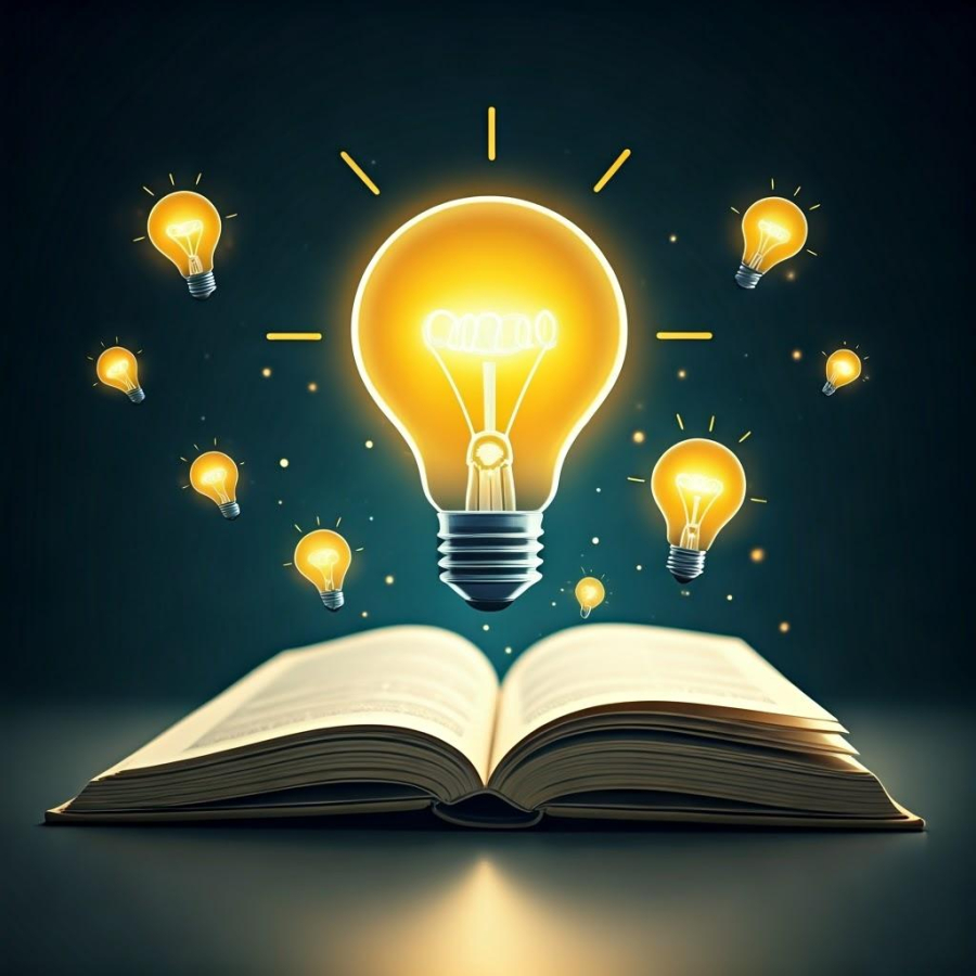 Prompt Chaining FAQs: Answers to the Top 10 Questions About AI Workflows