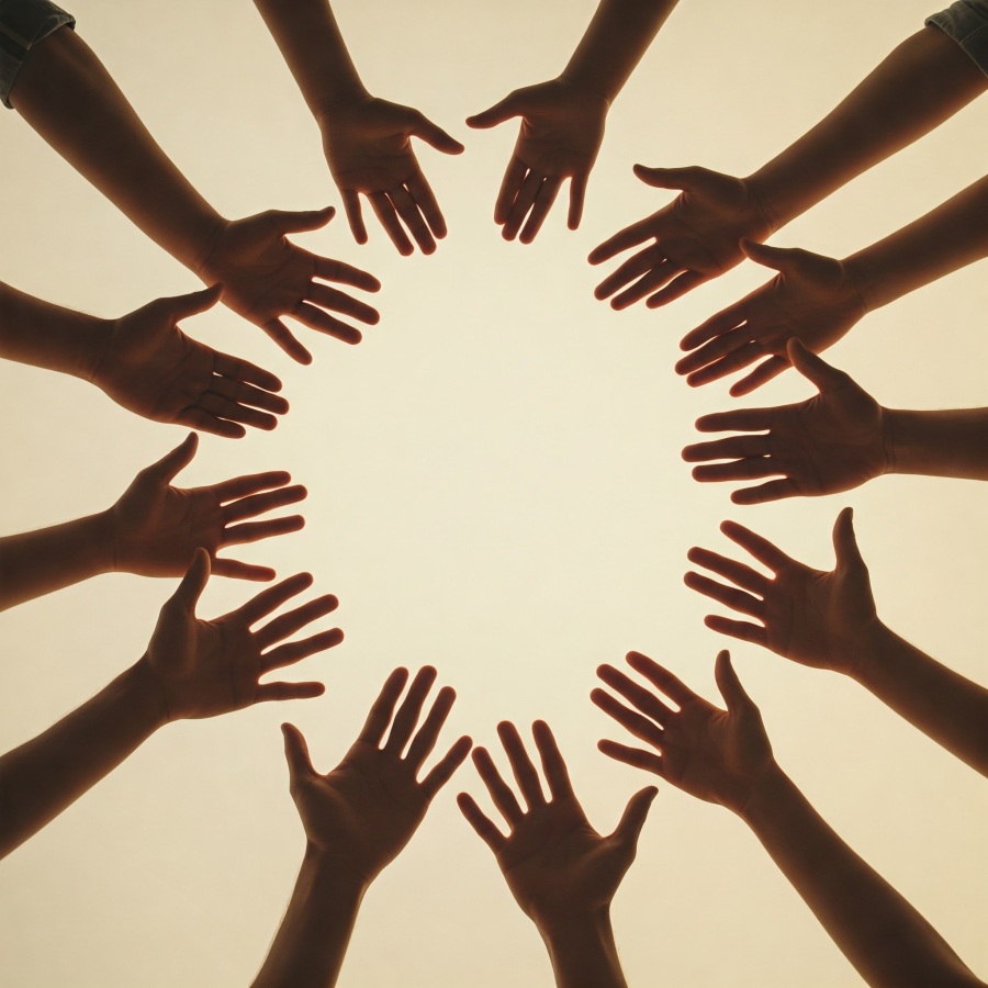AI Prompt Engineering for Nonprofit Marketing Campaigns: Boost Donor Engagement & Social Impact