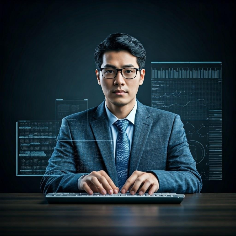 AI Prompt Engineering: A Beginners Guide