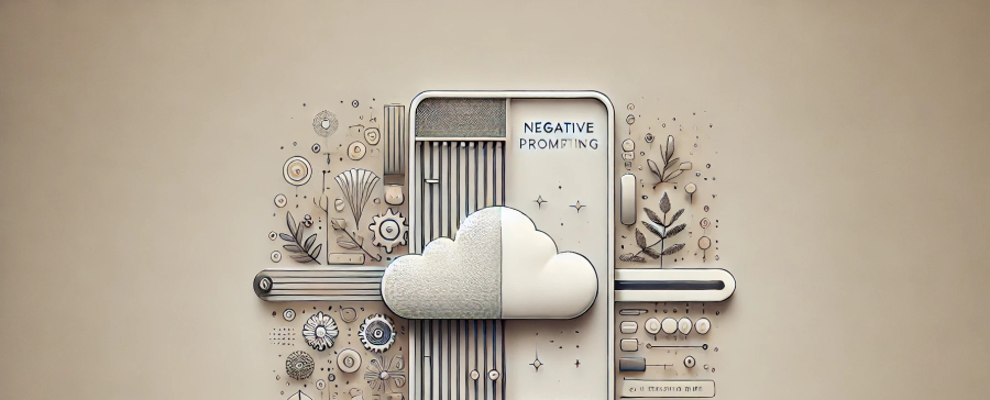 Negative Prompting: What to Exclude for Better AI Outputs