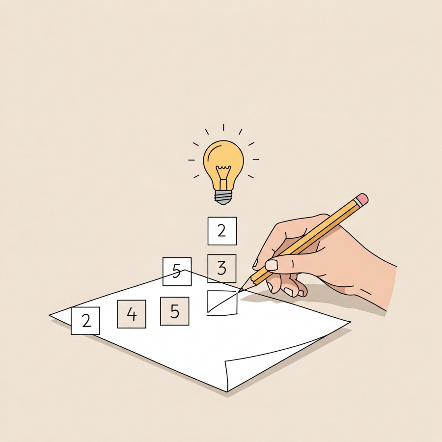 6 Ways To Use Few-Shot Prompts: Copy-Paste Templates