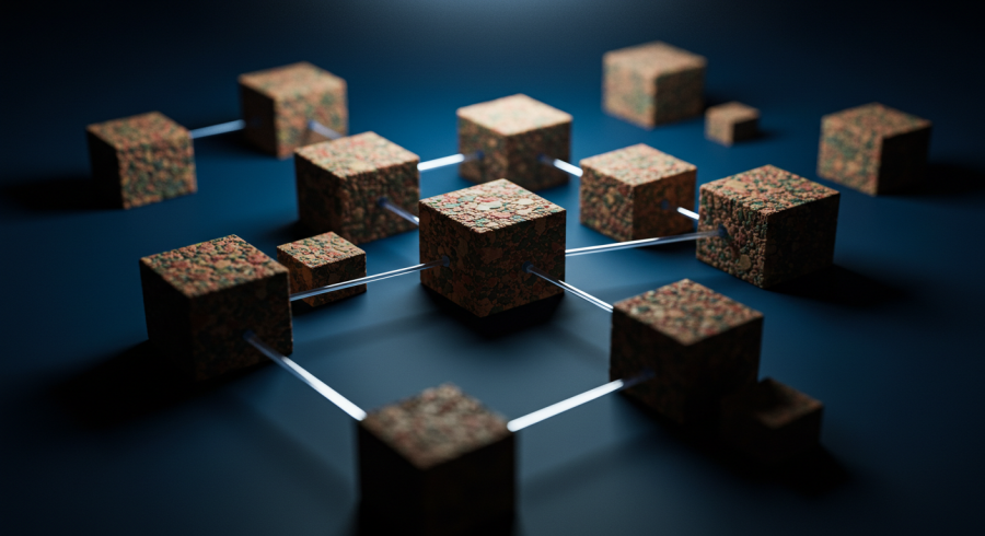 In-Context Learning: Few-Shot Promting