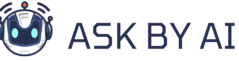 AskByAI 